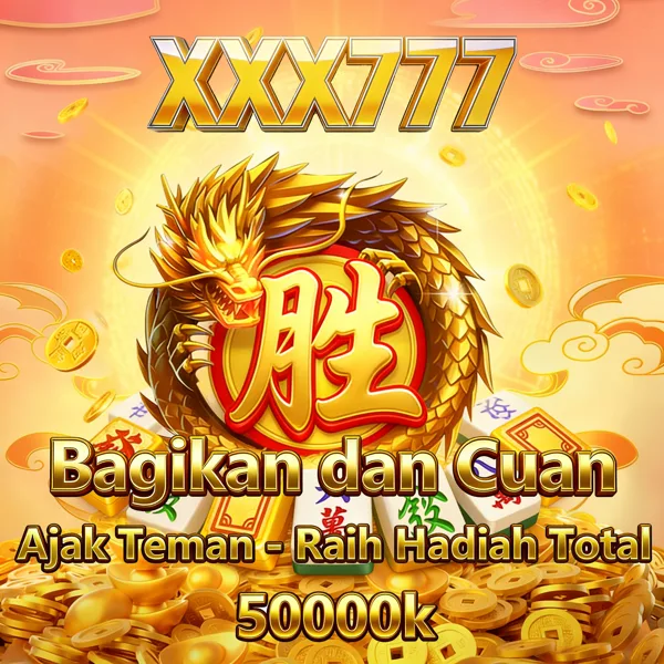 XXX777