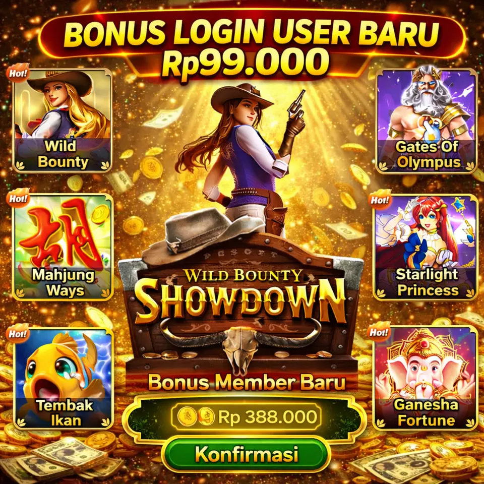 AGUNG11 APK Resmi Unduh