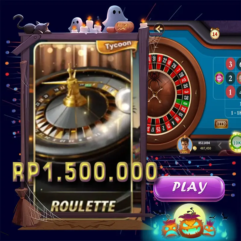 AGUNG11 Daftar Sekarang - Unduh APK